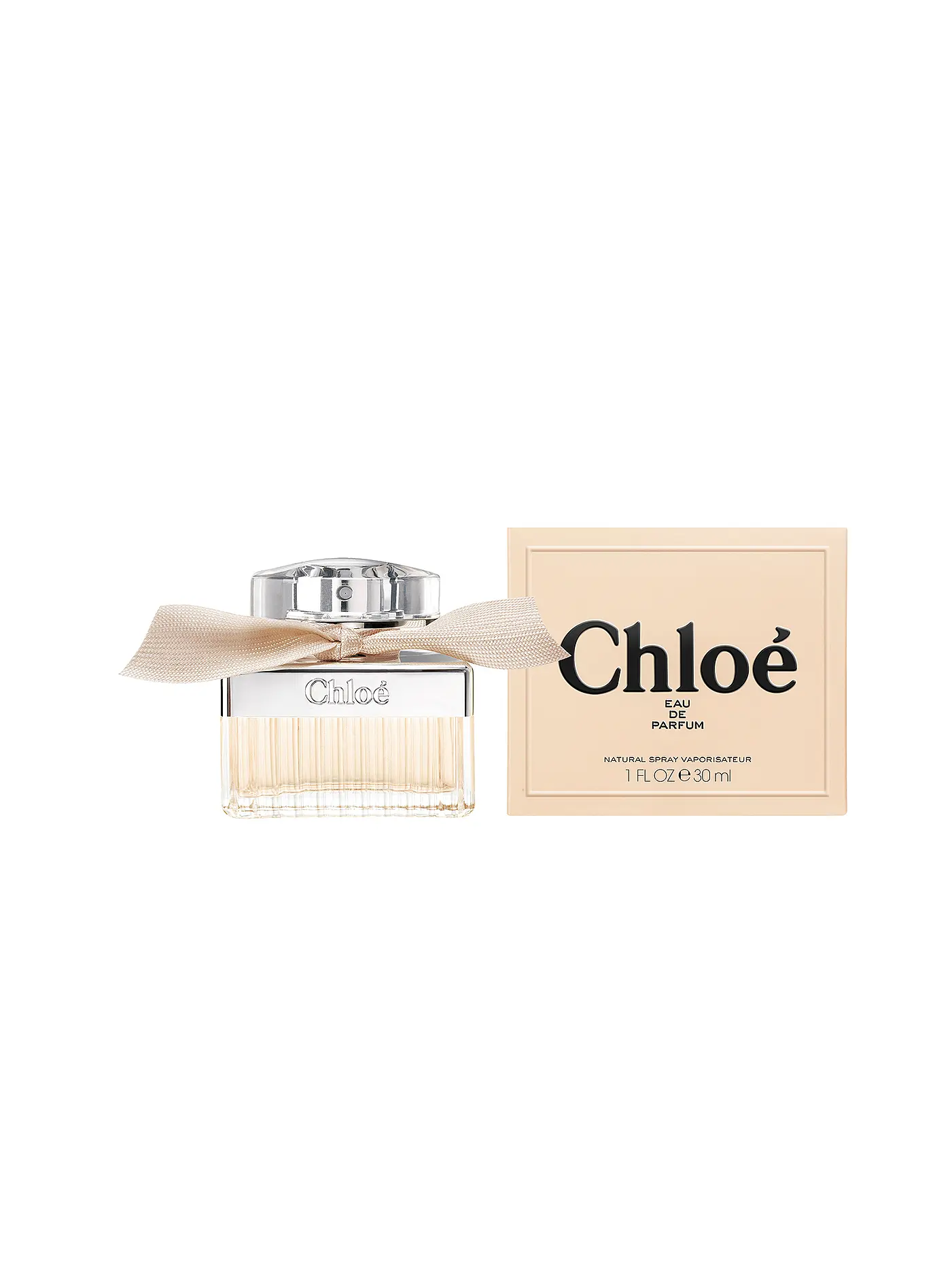 CHLOE | Eau de Parfum Spray 30ml | 